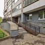Продажа двухкомнатной квартиры - Искровский проспект, д.42, корп.2 литера М 