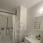 Продажа однокомнатной квартиры - Чарушинская улица, д.24, корп.1 стр 1 
