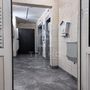 Продажа однокомнатной квартиры - Дунайский проспект, д.55, корп.1 
