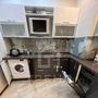 Продажа двухкомнатной квартиры - Варшавская улица, д.19, корп.5 