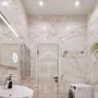 Продажа трехкомнатной квартиры - Пионерская улица, д.50 