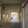 Продажа офиса - Куйбышева улица, д.19, литера А 