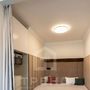 Продажа однокомнатной квартиры - Славы проспект, д.51 