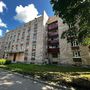 Продажа офиса - Колпино, Загородная улица, д.48, корп.2 литера А 