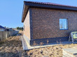 Продажа дома - 35