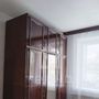 Продажа двухкомнатной квартиры - Большевиков проспект, д.30, корп.4 