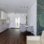 Продажа трехкомнатной квартиры - Тосина улица, д.6, стр1 