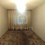 Продажа трехкомнатной квартиры - Лёни Голикова улица, д.86 