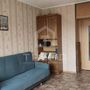 Продажа двухкомнатной квартиры - Маршала Казакова улица, д.32 
