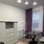 Продажа однокомнатной квартиры - Бугры, Шекспира улица, д.1, корп.2 