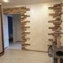 Продажа трехкомнатной квартиры - Приозерск, Гоголя улица, д.15 