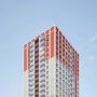 Продажа однокомнатной квартиры в новостройке - Суздальское шоссе, д.20, корп.2 стр 1 