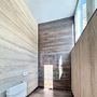 Продажа однокомнатной квартиры - Кушелевская дорога, д.7, корп.3 