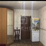 Продажа четырехкомнатной квартиры - Науки проспект, д.8, корп.1 