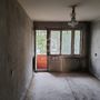 Продажа трехкомнатной квартиры - Симонова улица, д.12/9 
