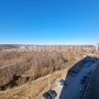 Продажа однокомнатной квартиры - Гатчина, Генерала Сандалова улица, д.1, а 