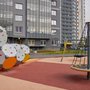Продажа офиса - Санкт-Петербургское шоссе, д.7 
