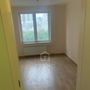 Продажа двухкомнатной квартиры - Маршала Казакова улица, д.58, стр1 