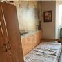 Продажа шестикомнатной квартиры - Академика Константинова улица, д.4, корп.1