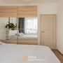 Продажа однокомнатной квартиры - Плесецкая улица, д.20, корп.1 стр 1 