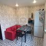 Продажа однокомнатной квартиры - Культуры проспект, д.22, корп.2 