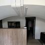 Аренда офиса - Садовая улица, д.28, корп.30к1 