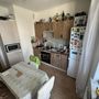 Продажа однокомнатной квартиры - Ветеранов проспект, д.169, корп.2 