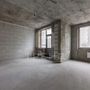Продажа четырехкомнатной квартиры - Варшавская улица, д.51, корп.1 