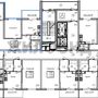 Продажа трехкомнатной квартиры - поселок Шушары, Окуловская улица, д.18, стр1 