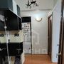 Продажа двухкомнатной квартиры - Черкасова улица, д.13 