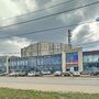 Аренда универсального помещения - Кудрово, Центральная улица, д.16, А 