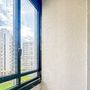 Продажа однокомнатной квартиры - Кудрово, Строителей проспект, д.1, корп.2 
