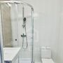 Продажа однокомнатной квартиры - Морской Пехоты улица, д.22, корп.3 