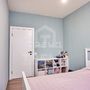 Продажа двухкомнатной квартиры - Суздальское шоссе, д.24, корп.2 