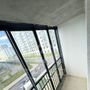 Продажа однокомнатной квартиры - поселок Шушары, Чудовская улица, д.14, корп.2 