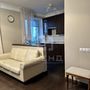 Продажа однокомнатной квартиры - Морская набережная, д.39, корп.3 