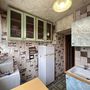 Продажа трехкомнатной квартиры - Учительская улица, д.6, корп.1 