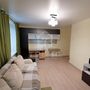 Продажа двухкомнатной квартиры - Ветеранов проспект, д.71, корп.2 