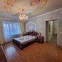 Продажа двухкомнатной квартиры - Котина улица, д.5 
