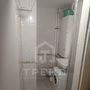 Продажа двухкомнатной квартиры - Запорожская улица, д.23, корп.2 