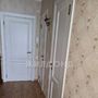 Продажа двухкомнатной квартиры - Кораблестроителей улица, д.50 