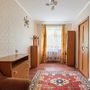 Продажа двухкомнатной квартиры - Красное Село, Гатчинское шоссе, д.13, корп.3 