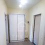 Продажа однокомнатной квартиры - городской поселок Новоселье, Невская улица, д.7/4 