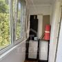 Продажа однокомнатной квартиры - Долгоозёрная улица, д.6, корп.2 