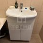 Продажа однокомнатной квартиры - Кудрово, Центральная улица, д.54 