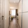 Продажа однокомнатной квартиры - Витебский проспект, д.101, корп.2 