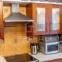 Продажа двухкомнатной квартиры - Оптиков улица, д.47, корп.3 