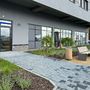 Продажа однокомнатной квартиры - Октябрьская набережная, д.120 