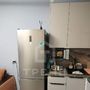 Продажа однокомнатной квартиры - Струве ул, д.10, корп.1 