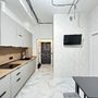 Продажа однокомнатной квартиры - Мурино, Шувалова улица, д.37 